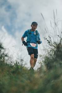 BIB: 
                            <button type="button" onclick="openModal(25262761)" class="btn btn-primary btn-sm float-right btn-popup" data-toggle="modal" data-target=".modal-high-quality">
                        <i class="fas fa-shopping-cart"></i> Add to Cart
                    </button>
                                            <button type="button" onclick="isThisMe(25262761, true)" class="btn btn-success btn-sm float-right btn-popup btn-isme hidden" data-toggle="tooltip" data-placement="bottom" title="นี่คือรูปของคุณใช่ไหม คลิกที่นี่เพื่อเอาเข้าอัลบั้ม">
                        <i class="fas fa-plus"></i> Add to album
                    </button>
                    <button type="button" onclick="isThisMe(25262761, false)" class="btn btn-warning btn-sm float-right btn-popup btn-isnotme hidden">
                        <i class="fas fa-ban"></i> Remove from album
                    </button>